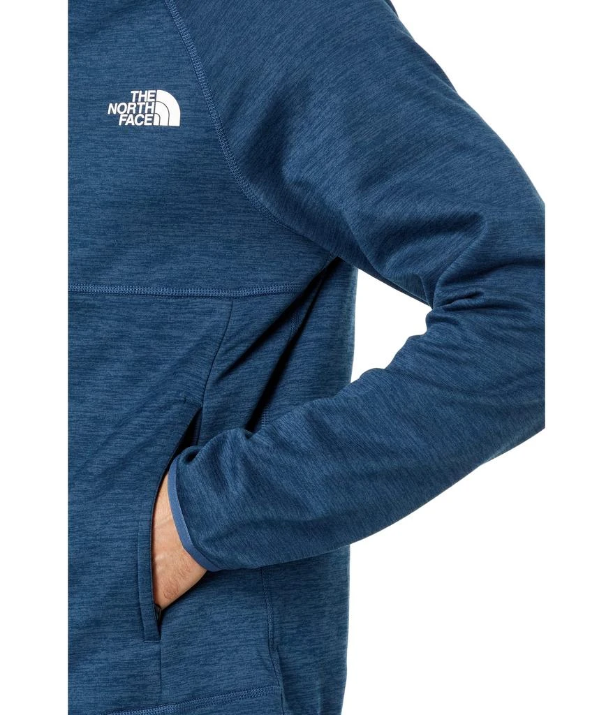The North Face Canyonlands Hoodie 3