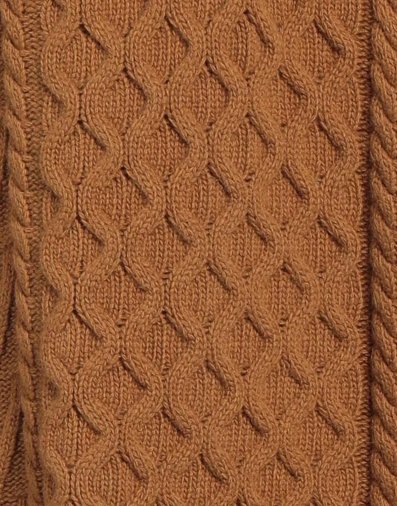 WOOD WOOD Turtleneck 4