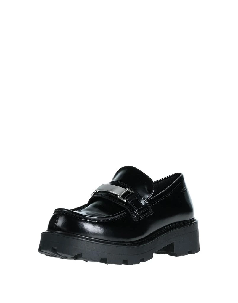 Vagabond Shoemakers Loafers 2