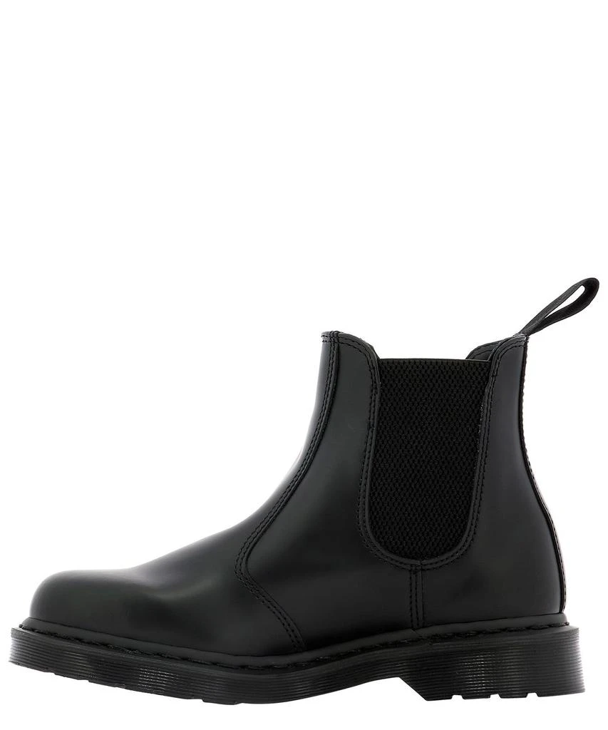 Dr. Martens Dr. Martens 2976 Mono Chelsea Boots 2
