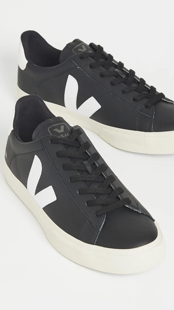 Veja Campo Sneakers 2
