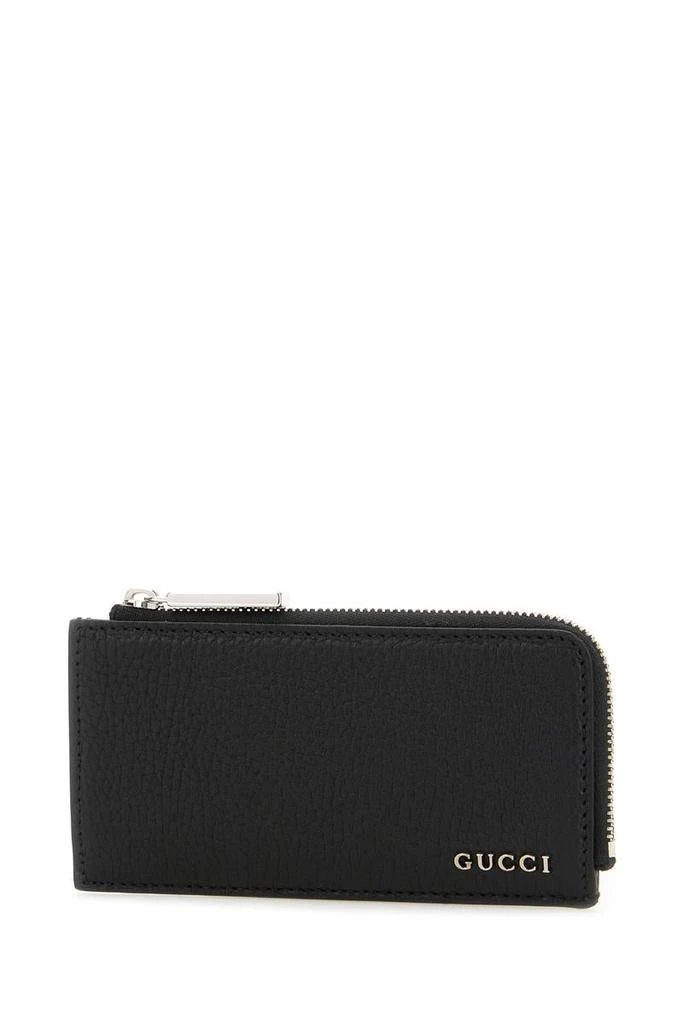 Gucci Gucci Wallets 2