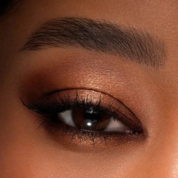 Natasha Denona Natasha Denona Baby Bronze Palette 8