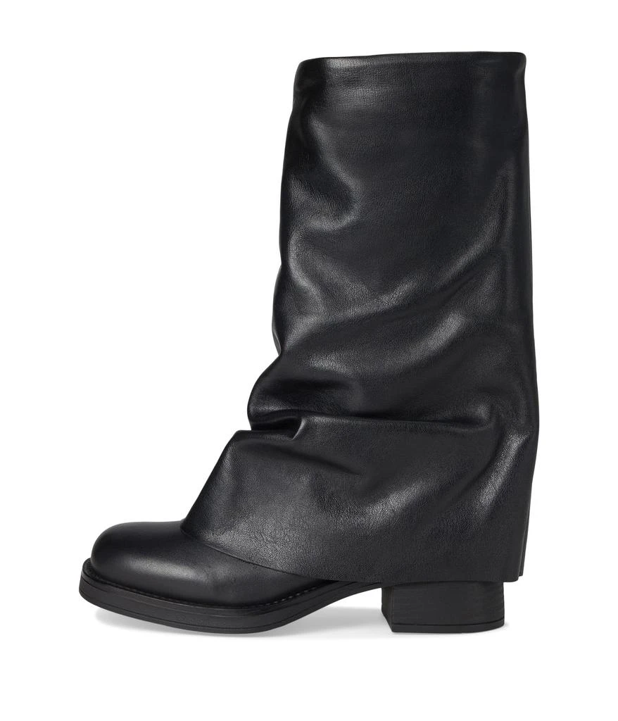 Steve Madden Benton 4