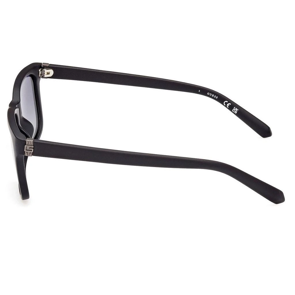 GUESS Guess Sunglasses 3
