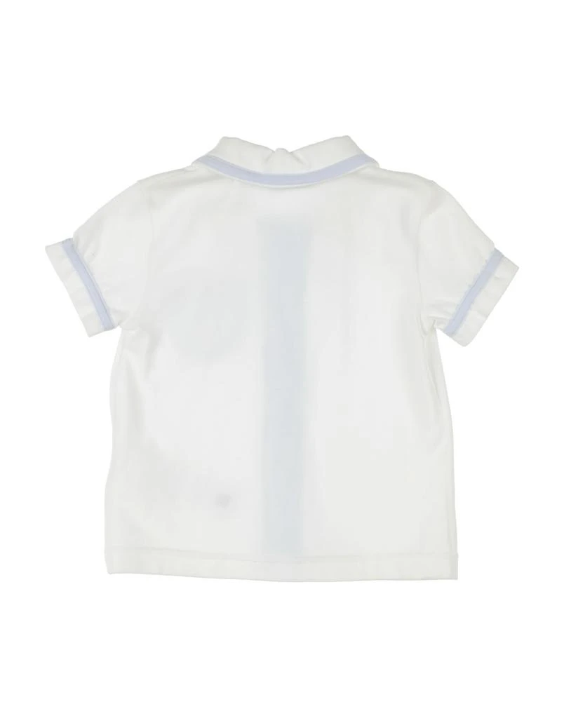 LE BEBÉ Polo shirt 2
