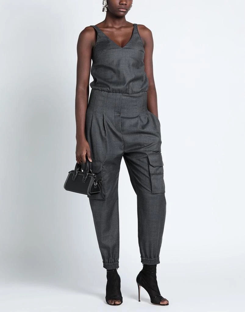 Brunello Cucinelli Jumpsuits and Overalls 2