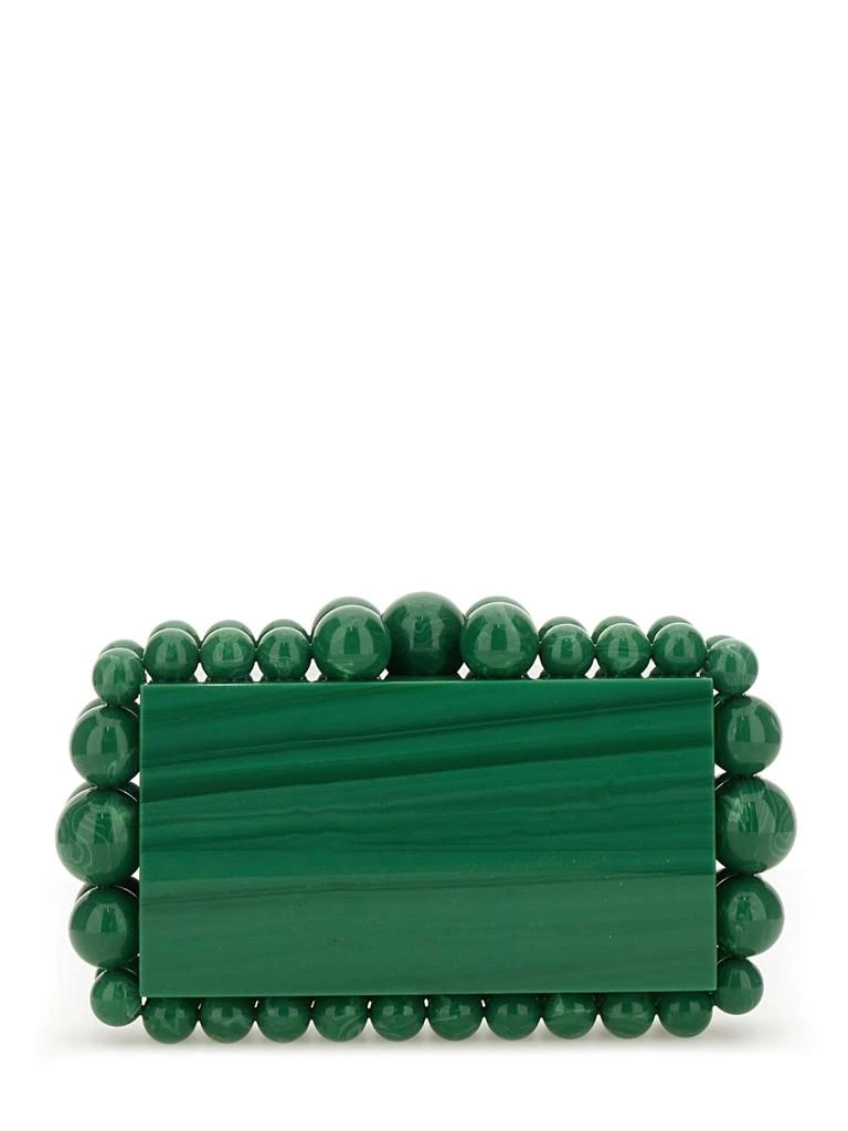 Cult Gaia EOS CLUTCH 3