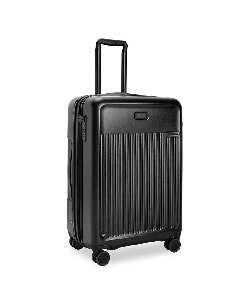 Briggs & Riley Sympatico 3.0 Medium Expandable Spinner 7