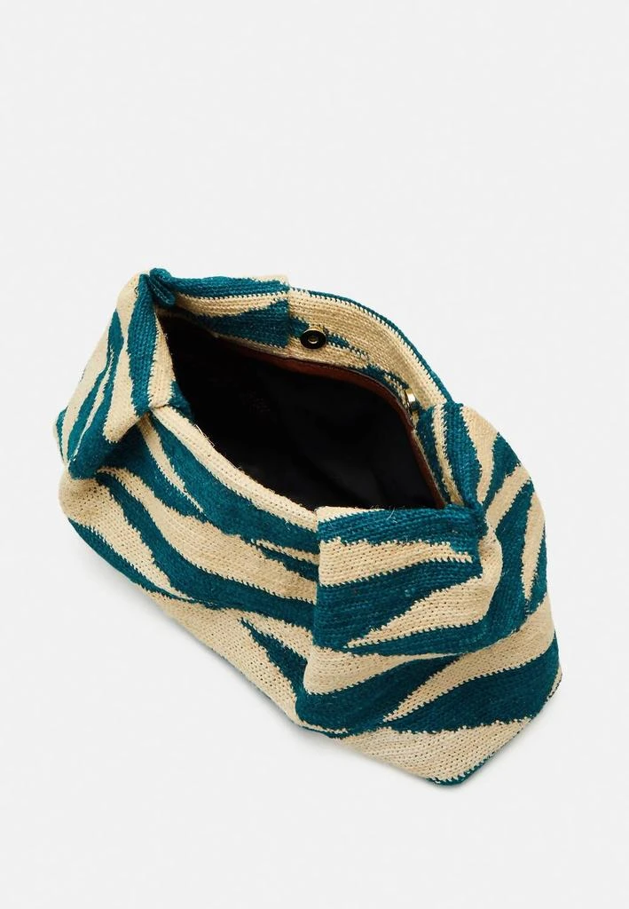 Sensi Studio Sensi Studio - Women's Chic Pouch 3