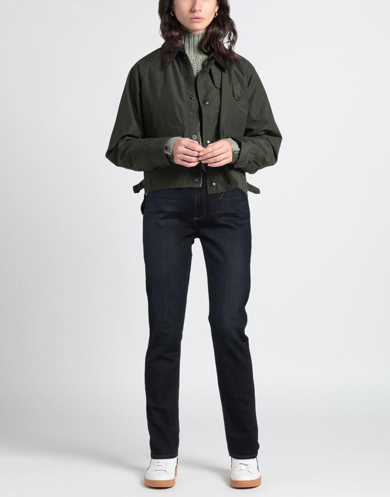 Black Orchid Denim pants