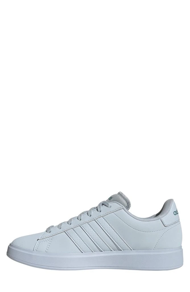 Adidas Grand Court 2.0 Sneaker 6