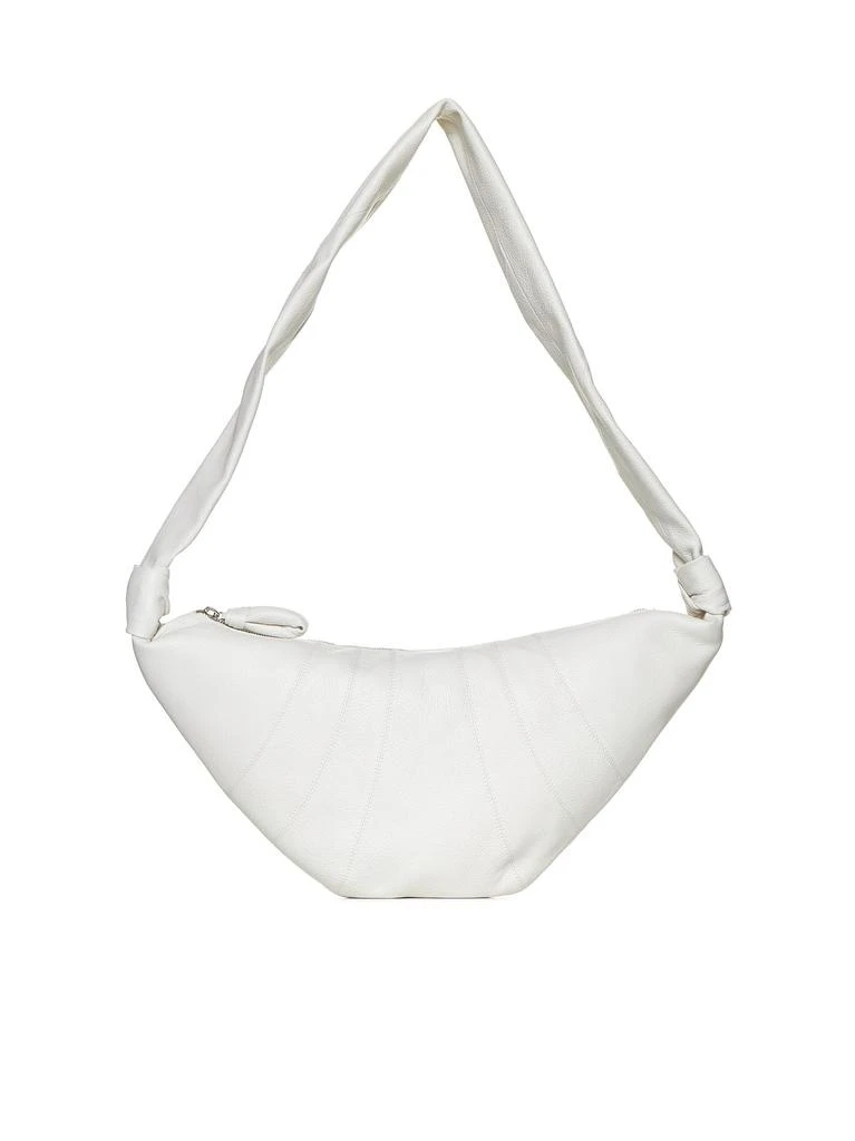 Lemaire Shoulder Bag 1