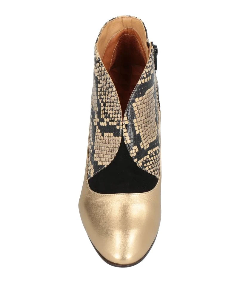 Chie Mihara Ankle boot 4