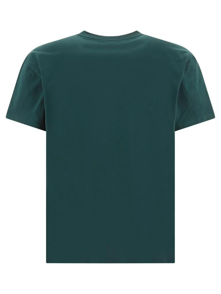 Carhartt WIP Carhartt WIP Chase T-Shirt 2