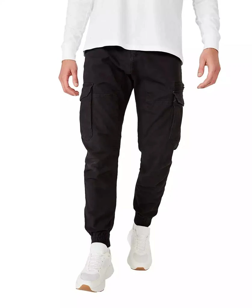 Cotton On Urban Joggers Pant 1