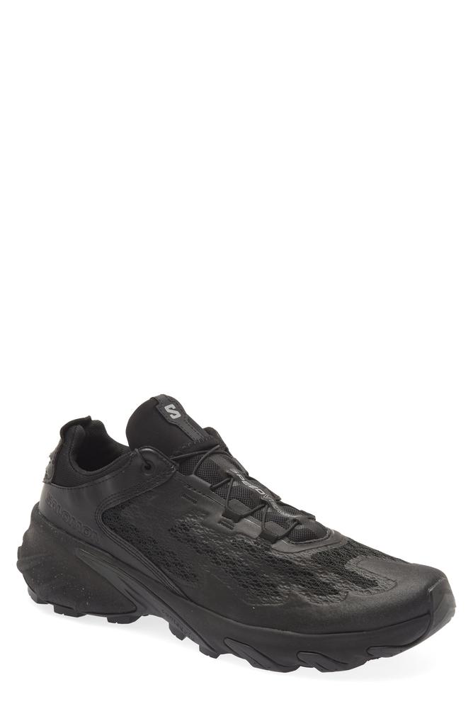 Salomon Gender Inclusive Speedverse PRG Sneaker