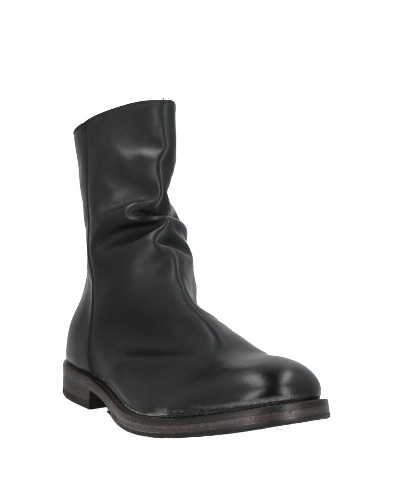 MOMA Ankle boot