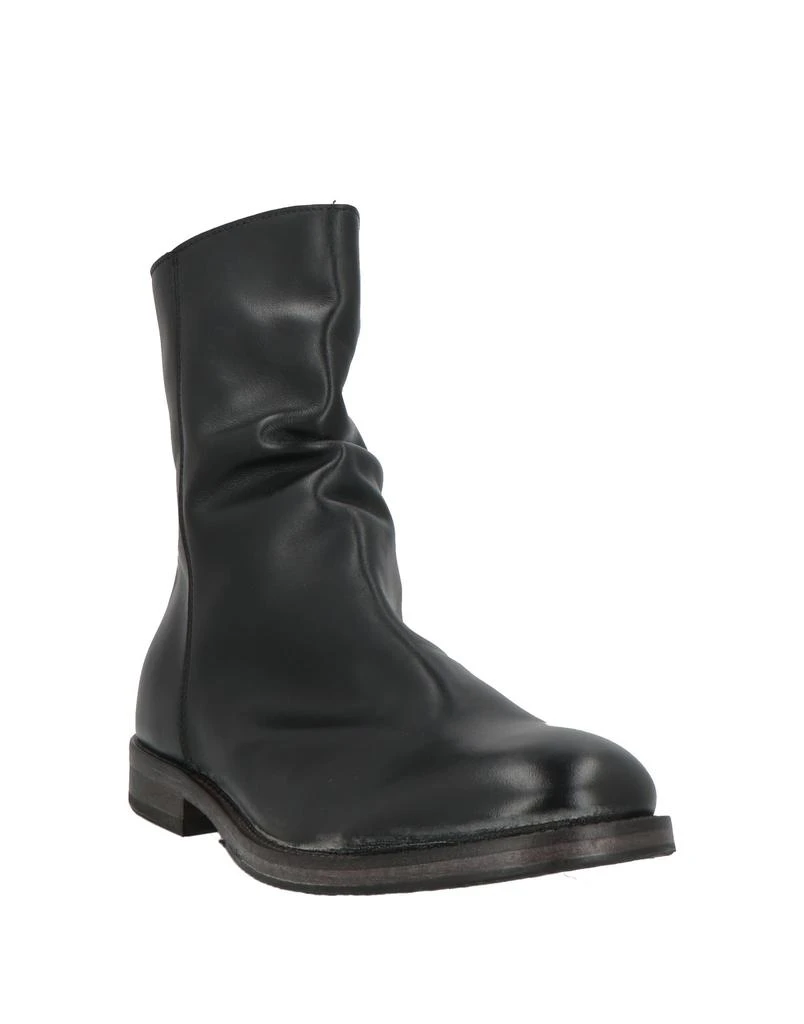 MOMA Ankle boot 2