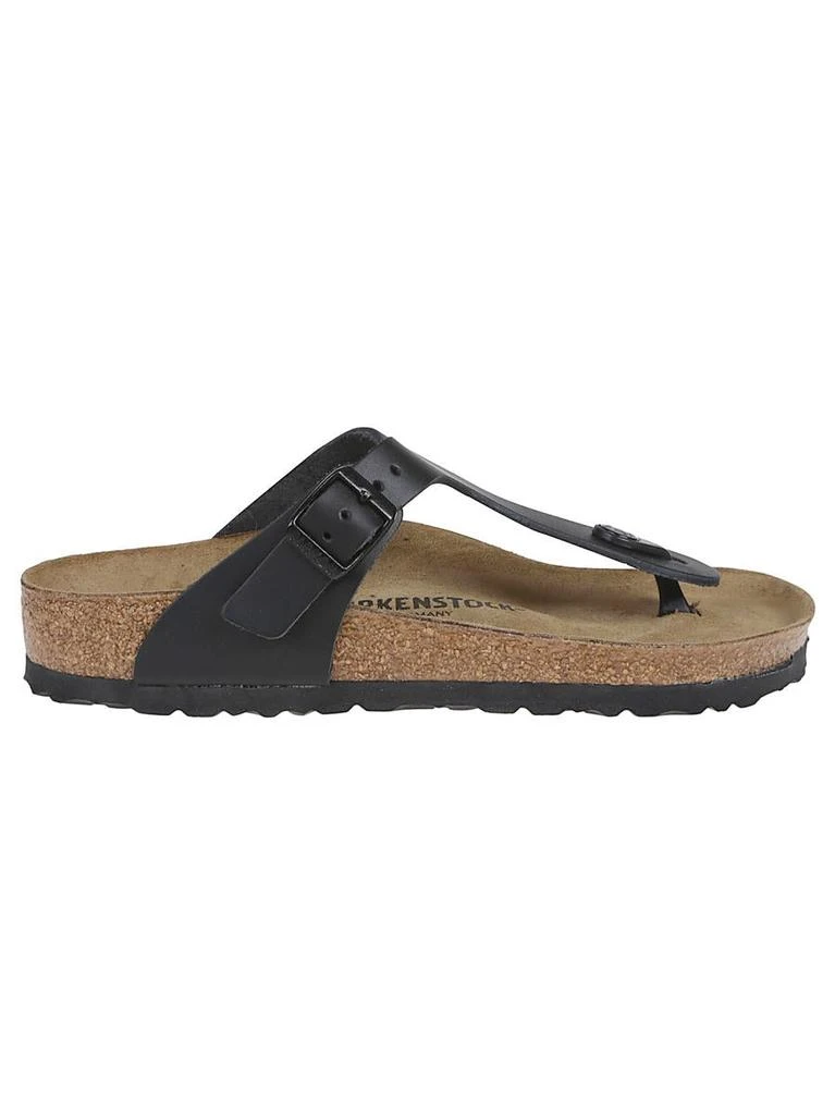 Birkenstock Birkenstock Flip flops 1