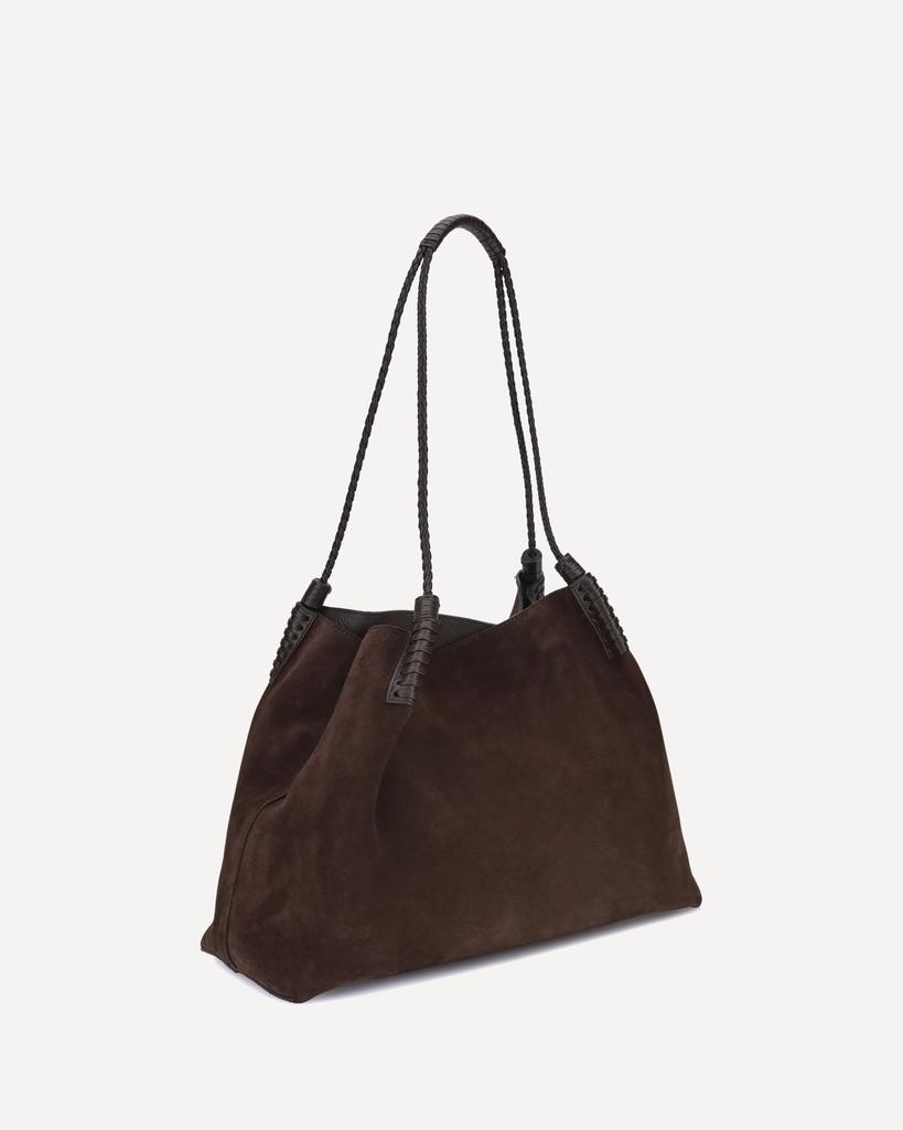 ETRO Libra small Shoulder Bag