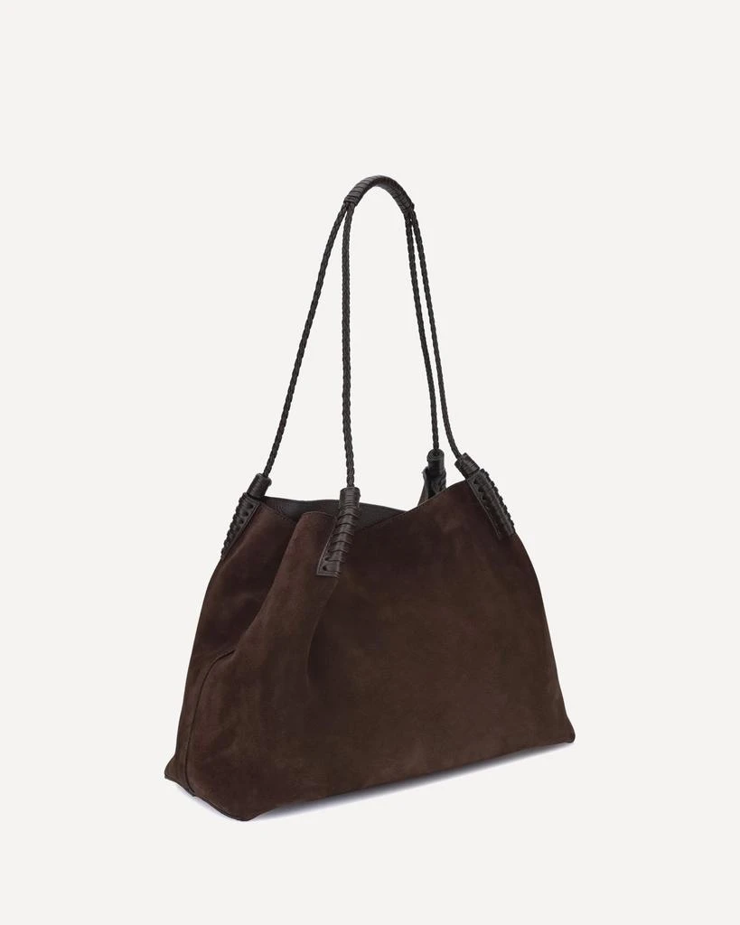 ETRO Libra small Shoulder Bag 2