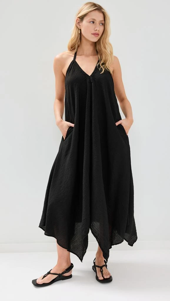 9seed Bondi Beach Dress 6