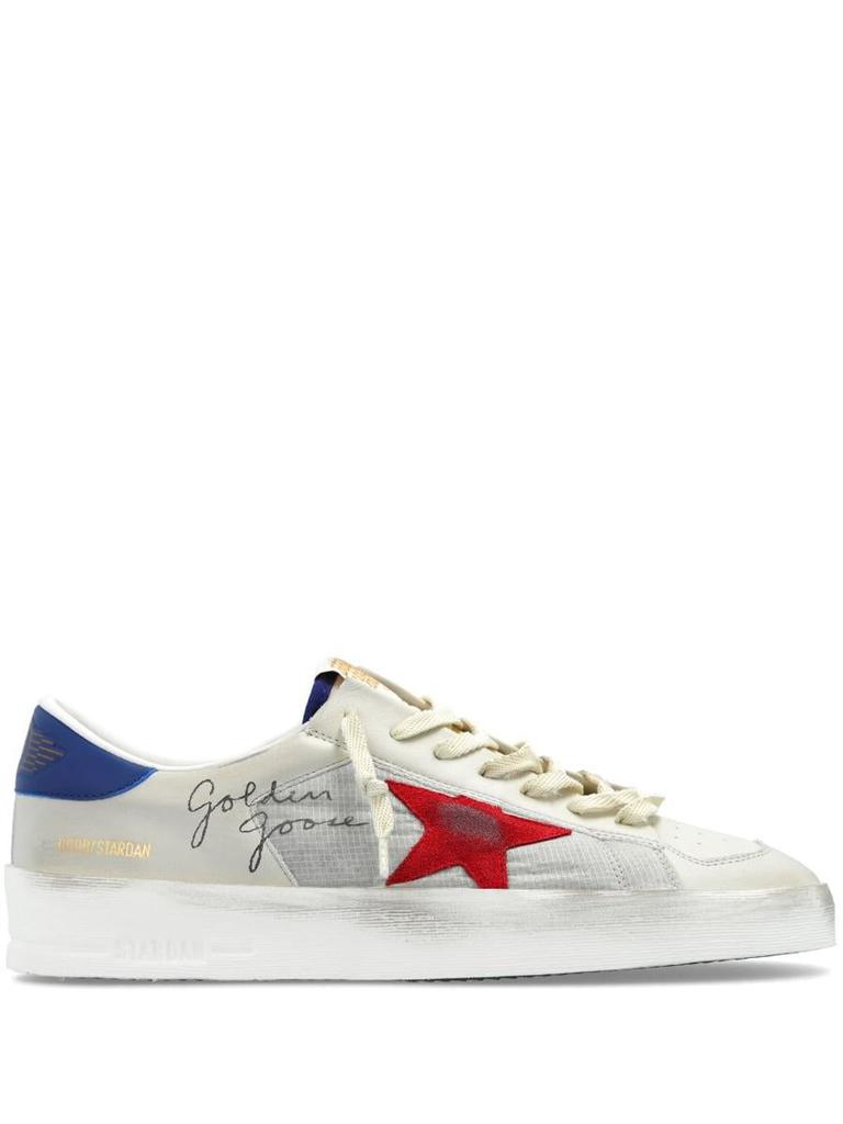 Golden Goose Golden Goose Sneakers