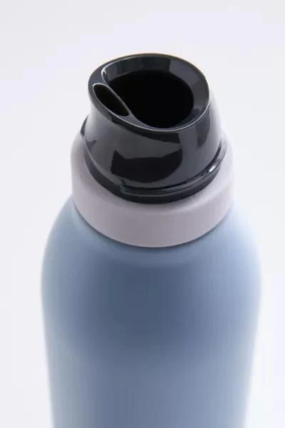 Owala Owala FreeSip Twist 24 oz Water Bottle 4