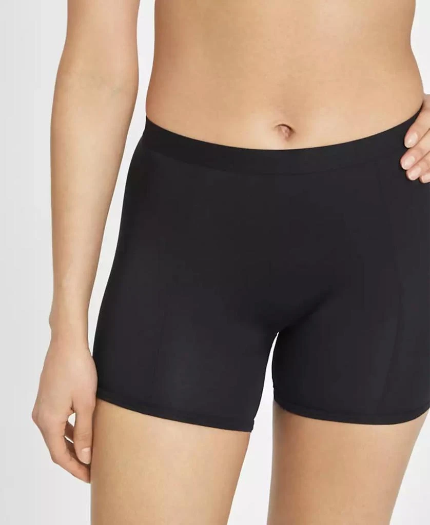 Lively Women's The All-Day Boyshort Underwear 1