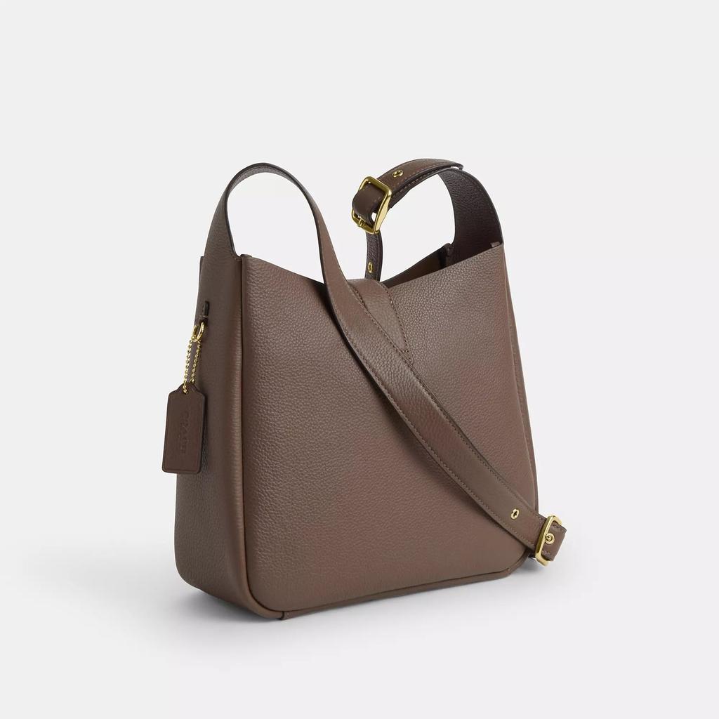 Coach Hadley Convertible Crossbody Bag - Crossbody Bags