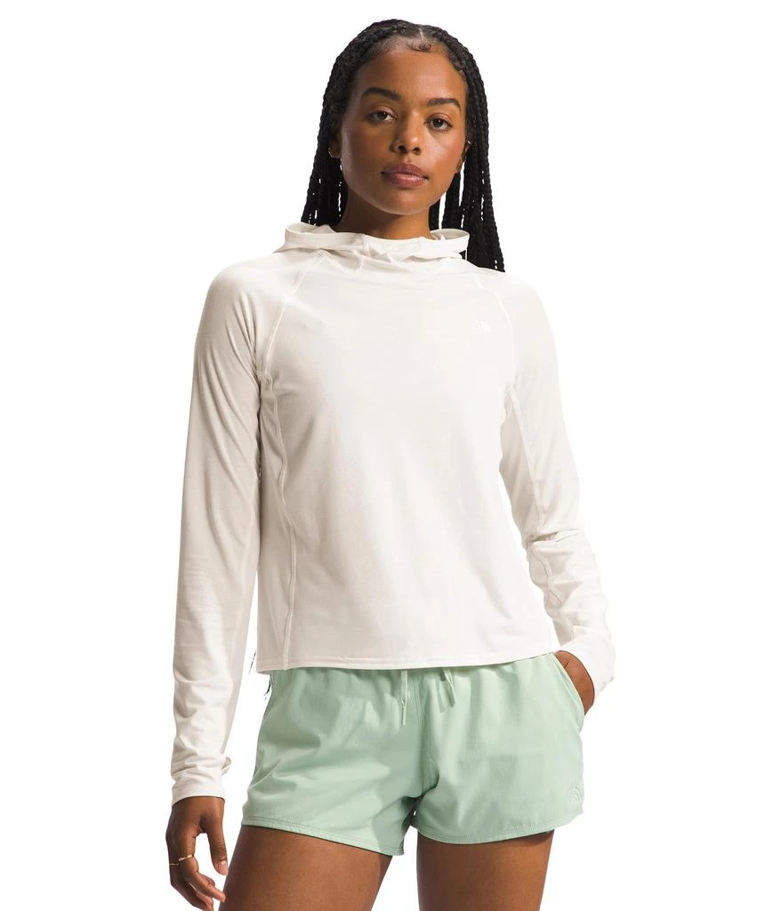 The North Face Adventure Sun Hoodie 1