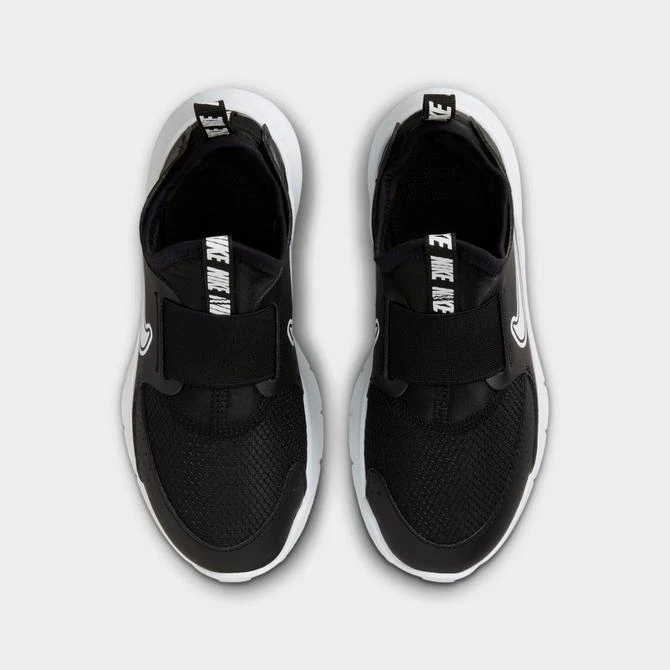 NIKE Little Kids' Nike Flex Runner 3 Running Shoes 5