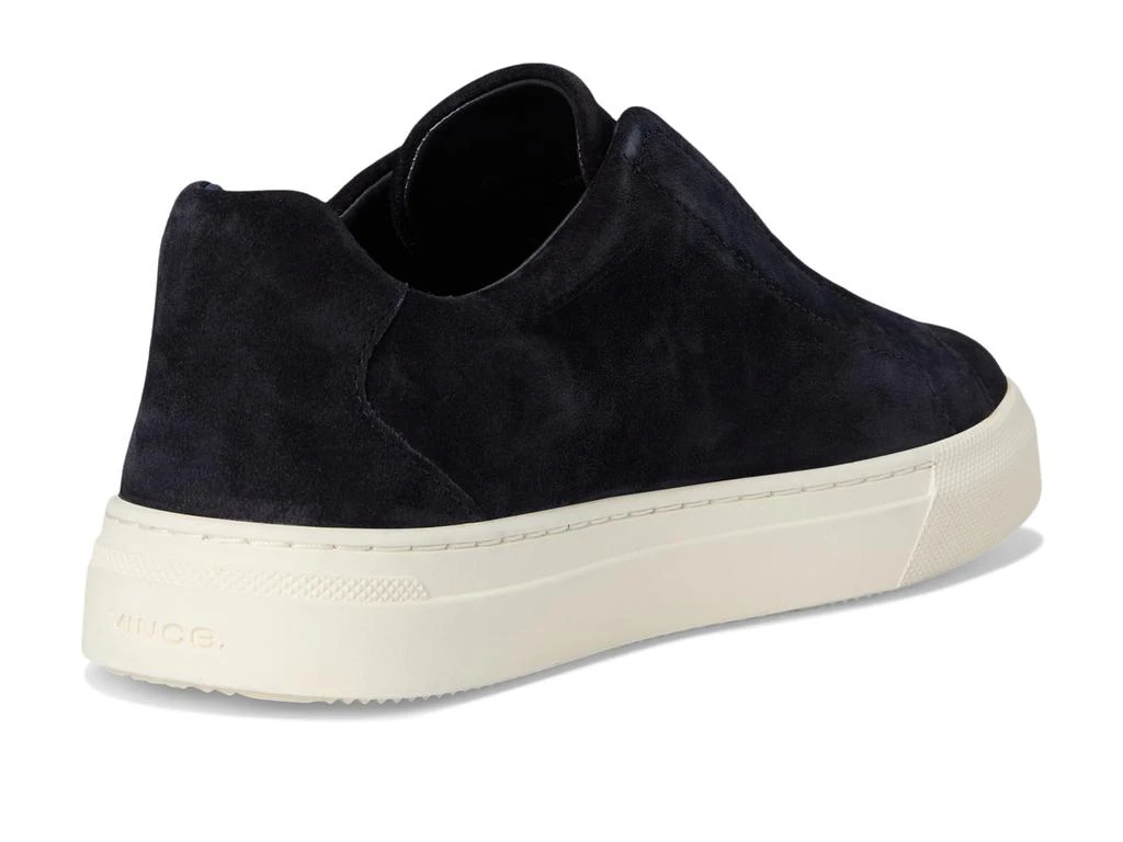 Vince Lakewood Slip-ons 5