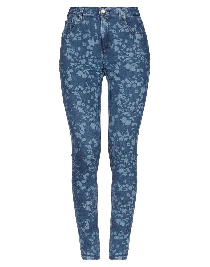 Michael Kors Denim pants 1