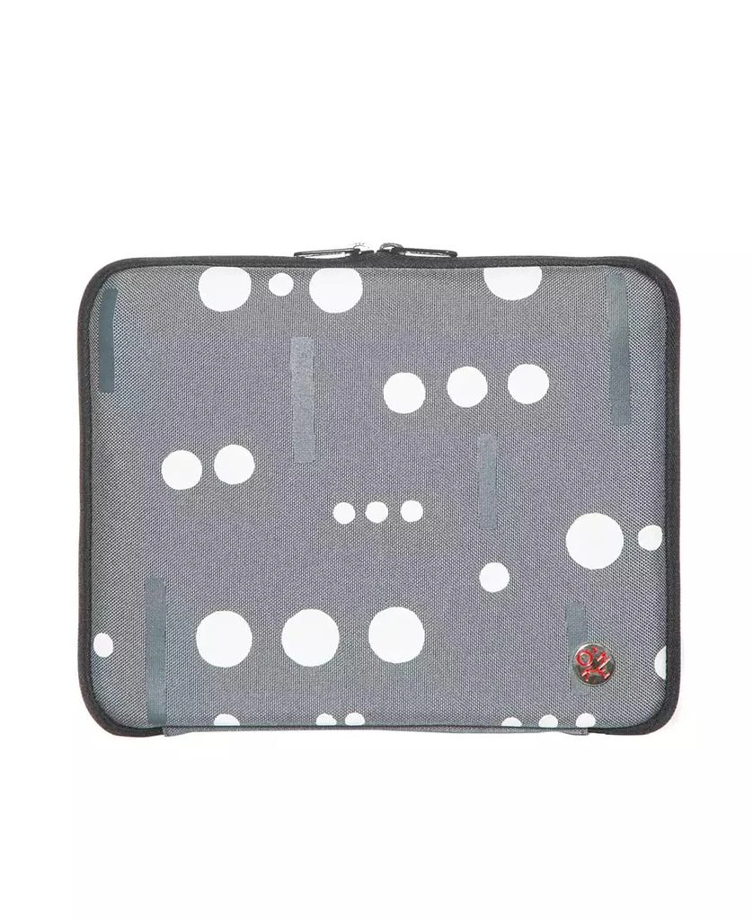 Manhattan Portage Crosstown iPad Sleeve 1