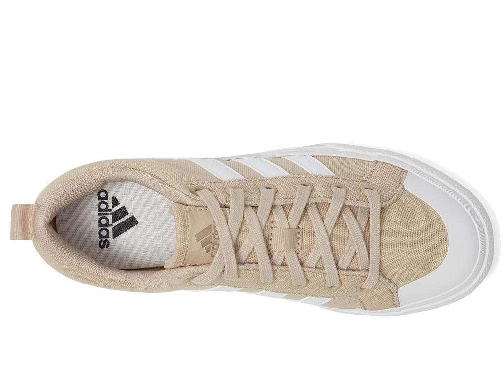 Adidas Bravada 2.0 Platform 2