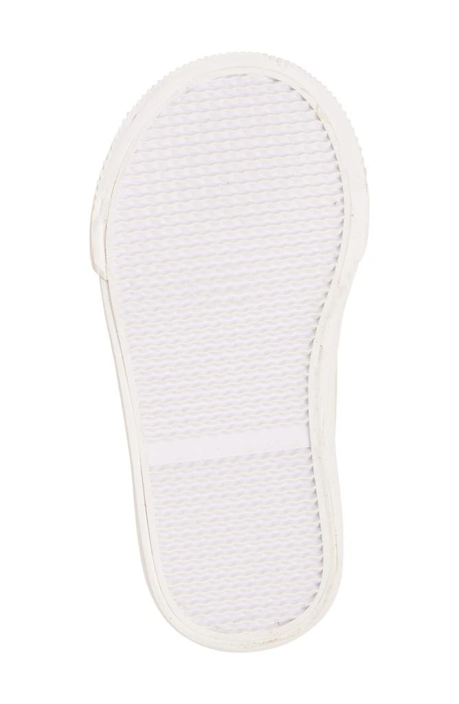 Harper Canyon Kids' Marie Sneaker 6