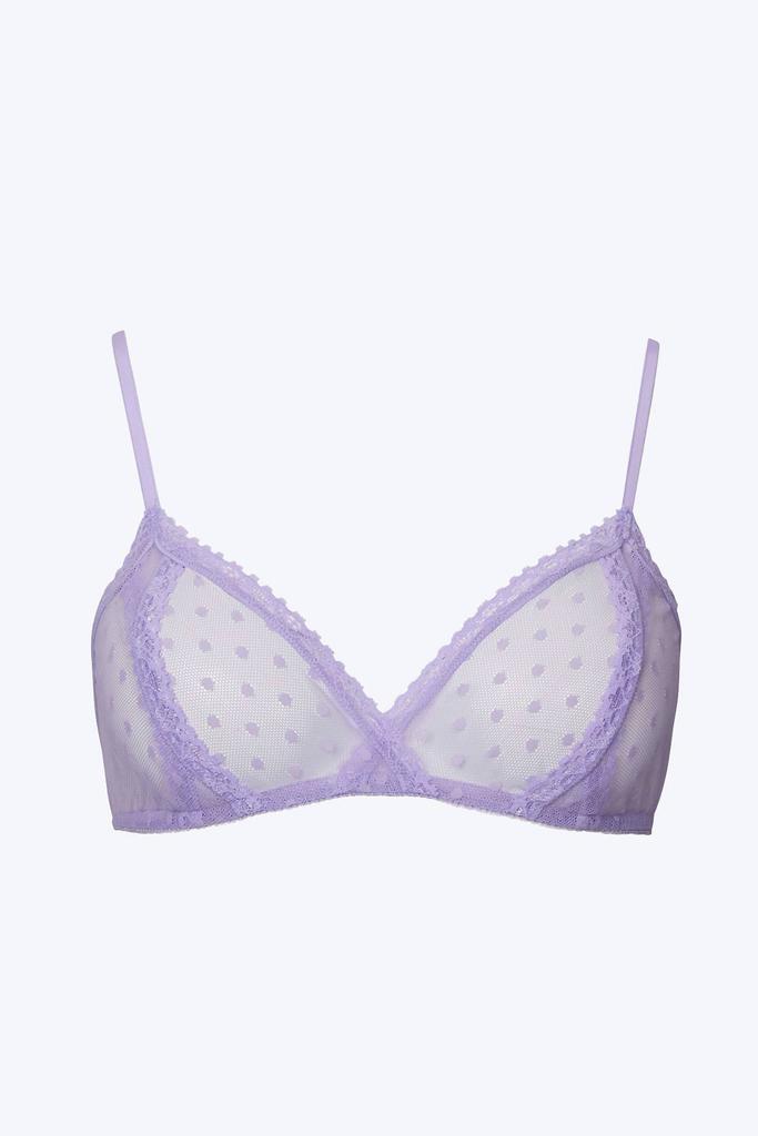 Only Hearts COUCOU LOLA BRALETTE