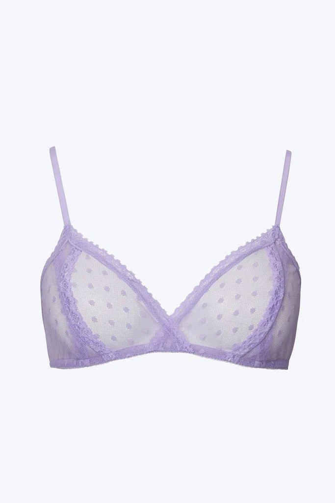 Only Hearts COUCOU LOLA BRALETTE 2