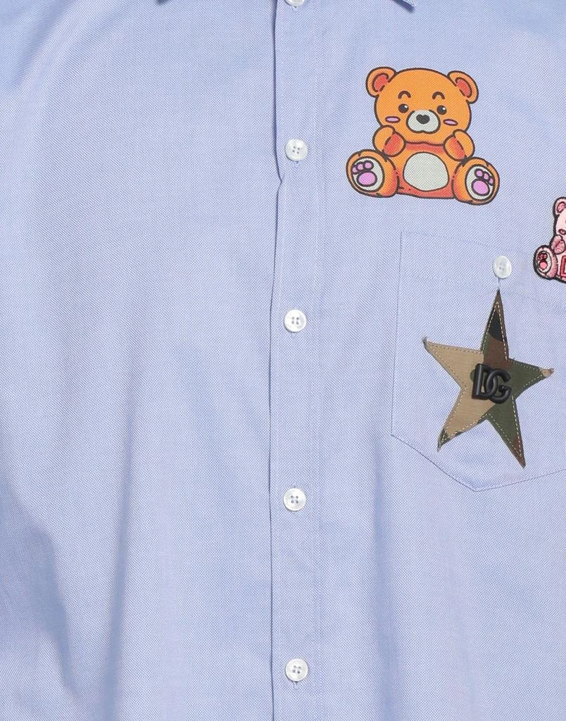 Dolce
Gabbana Shirts 4