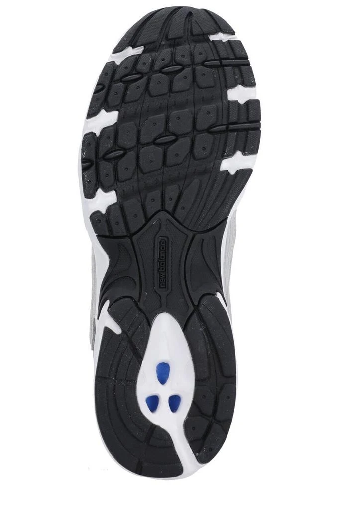 New Balance New Balance 530 Lace-Up Sneakers 4