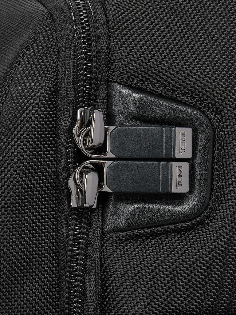 Tumi Alpha Backpack 8