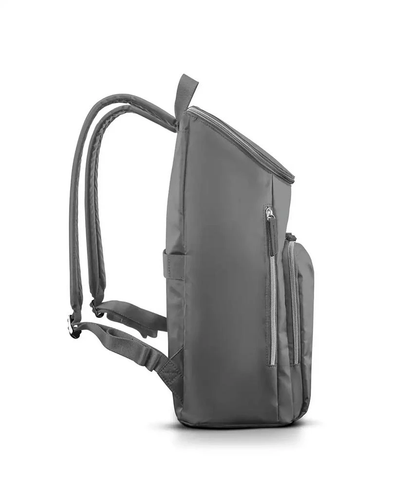 Samsonite Mobile Solution Deluxe 12.5" Backpack 3