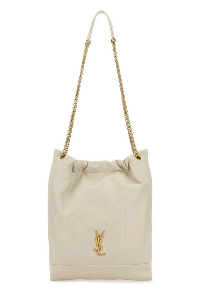 Yves Saint Laurent Saint Laurent Jamie 4.3 Pouchon Shoulder Bag 1