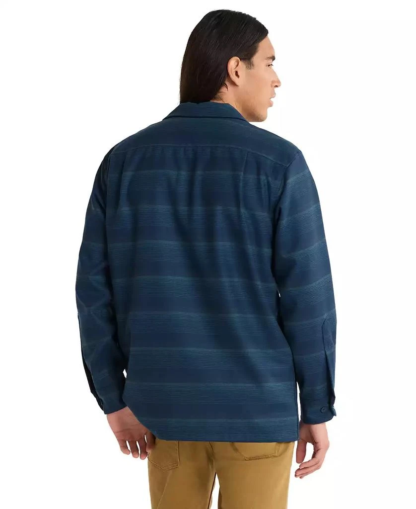 Pendleton Men's Long Sleeve Board Shirt 2