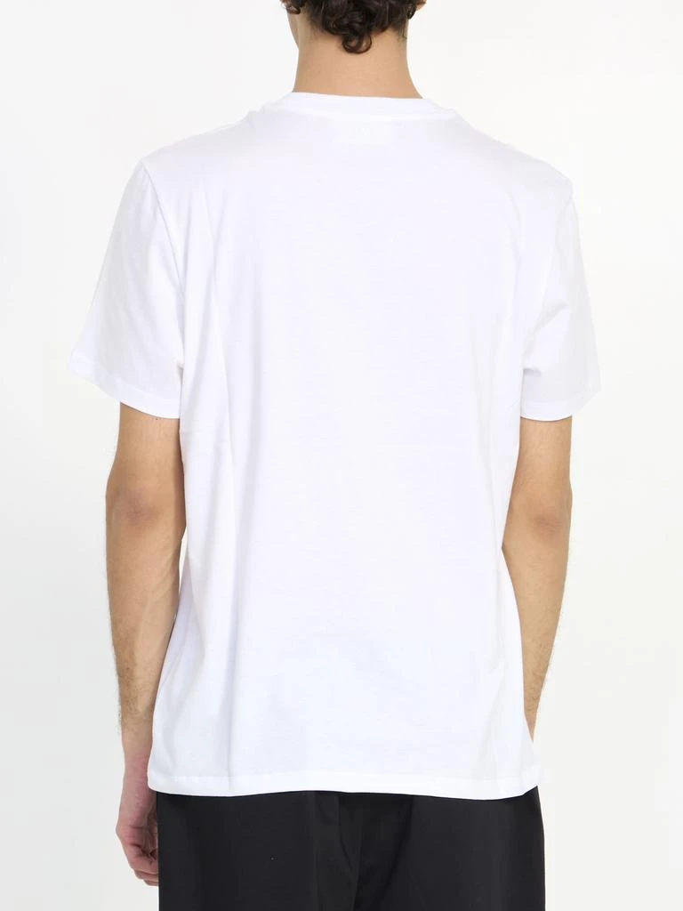 AMI Ami De Coeur t-shirt 3
