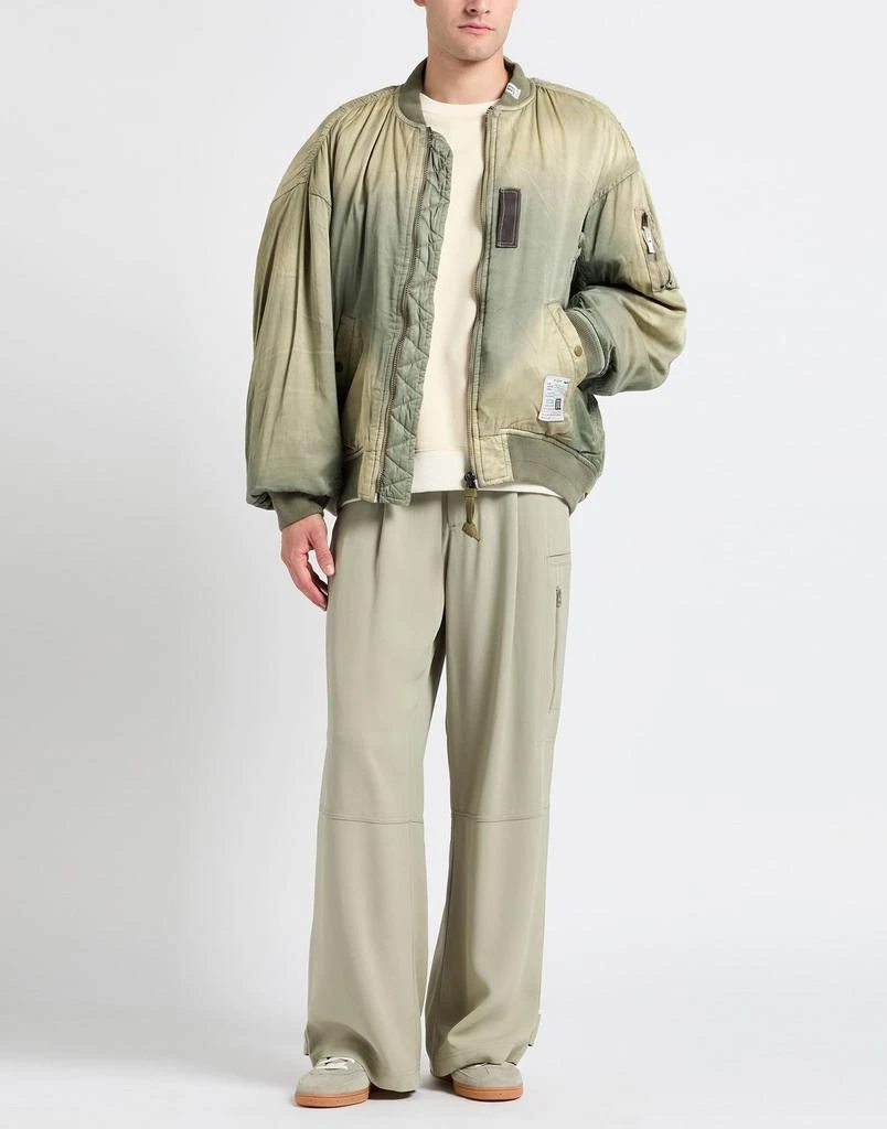 Maison MIHARA YASUHIRO Bomber 2