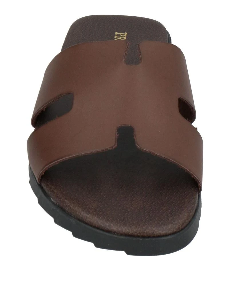 PRIMO EMPORIO Sandals 4