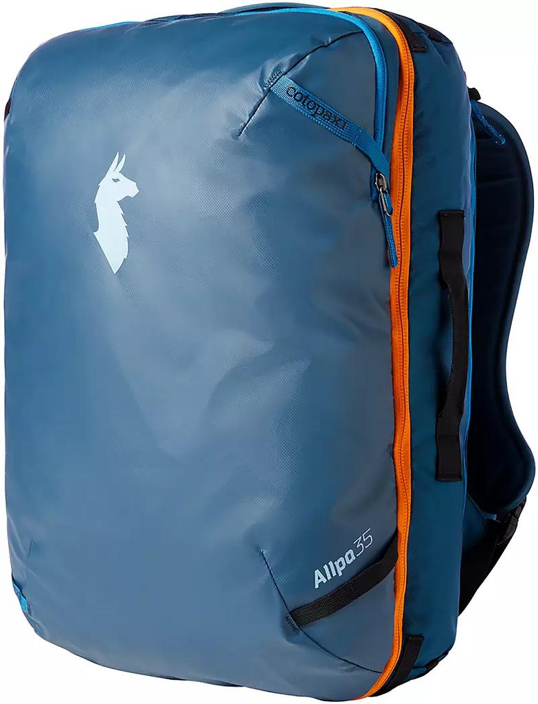 Cotopaxi Cotopaxi Allpa 35L Travel Pack